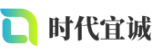 博望区软件开发公司