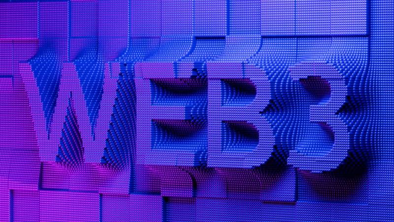 Java赋能:博望区微信小程序开发的核心技能图谱构建