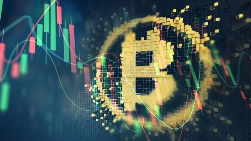 博望区软件开发核心密码:CI/CD集成、可观测性与政策即代码的落地实践