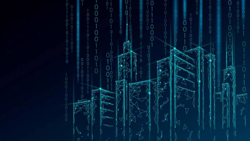 博望区企业AI应用落地:C++驱动AI核心场景的技术价值解析