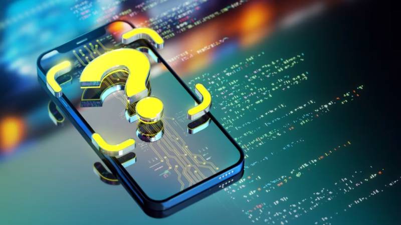 博望区企业AI应用落地:核心策略与实战路径全解析