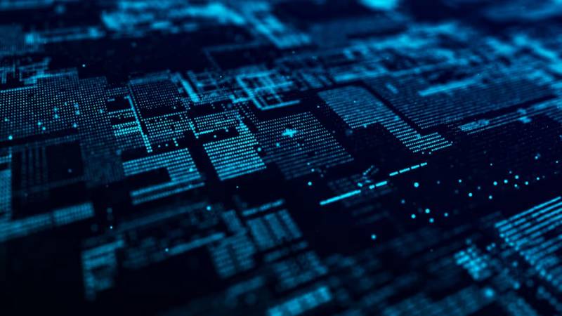 为什么DevOps是博望区软件开发的核心方法论