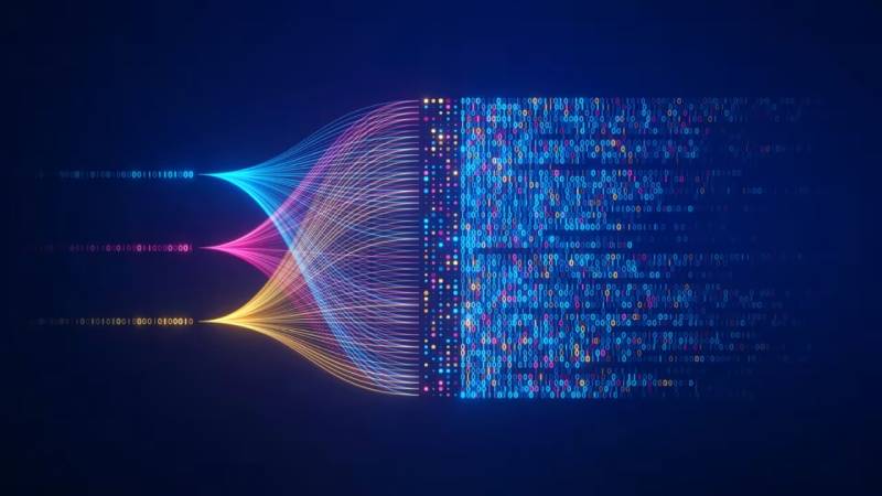 博望区软件开发：解锁高性能应用的核心技术路径