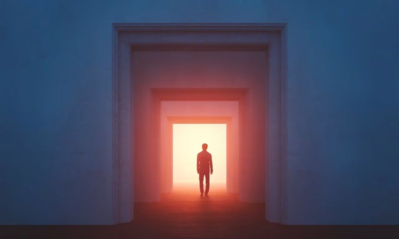 博望区系统开发：未来开发团队需要哪些核心技能才能高效破局？